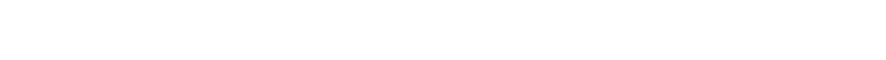 txt