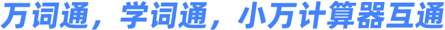 txt